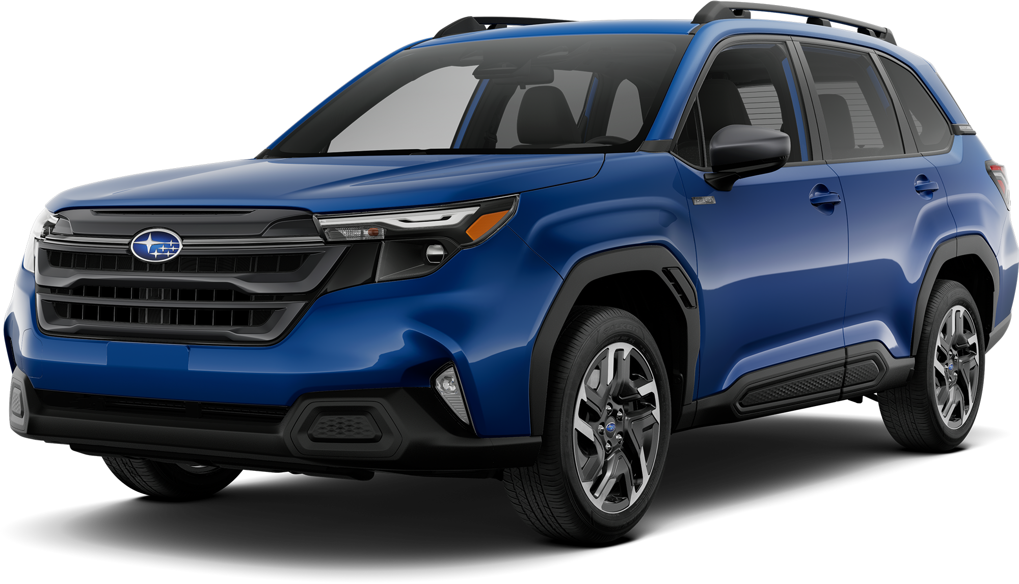 2026-Subaru-ForesterHybrid-Premium-SUV-S04.png 2026-Subaru-ForesterHybrid-Premium-SUV-S04.png
